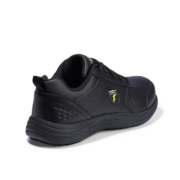 ✨🆕✨ Goodyear Engineered by Skechers Women's Workwear Wide Fit - Picture 4 of 4